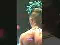 Xxxtentacion ao som de z vaqueiro edit llj