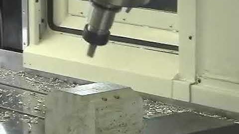 Edel CyPort Anwendungsbeispiele