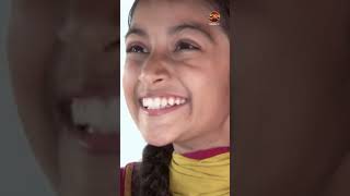 Watch Now Haar Jeet Jannat Zubair