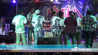 Tembang kenangan mimi carini,naela nada live bunde