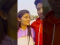 Bai Bai Te Shorts New Santali Video Song Mp3 Song