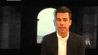 Made in Germany | Young Global Leaders "2030" - Education