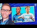 EXCLUSIVE: FRENKIE DE JONG BID, TUCHEL CONFIDENT WITH AUBAMEYANG - FT: Ben Jacobs || Chelsea News