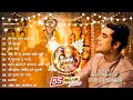 Mere ghar ram aaye he  jubin nautiyal top 10 bhaktisong  jubin nautiyal new song 2023