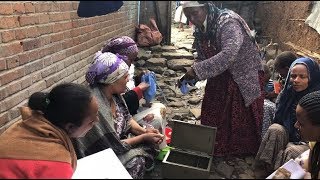 Welcome to Lisa’s Community Bank