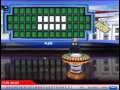 Wheel Of Fortune Online Game