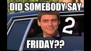 Good Friday memes 2