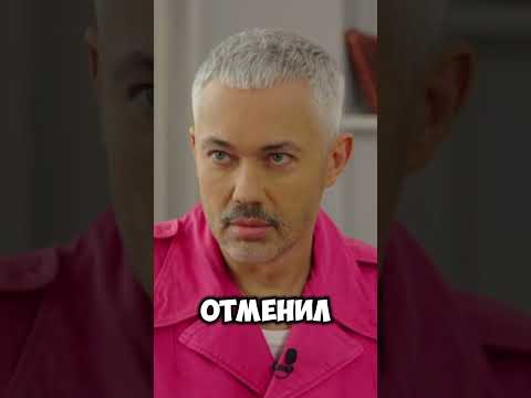 Отменил свадьбу ВТИХУШКУ!!! Шок!! Преображение несостоявшейся невесты💥 #людипро