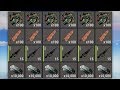 I GOT a HUGE JACKPOT FOR FREE in RUST! (VERY LUCKY) - Rust Raiding