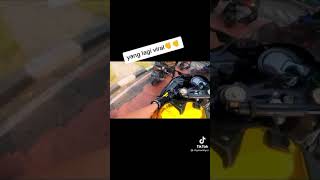 Mesum Terbaru Pasti Viral Nih