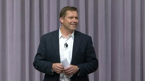 Marten Mickos: Commercialization of Open Source