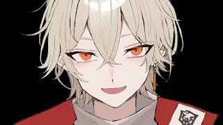 30分だけvtuberになります。