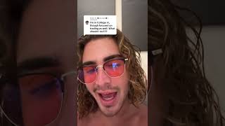 This is what I would do