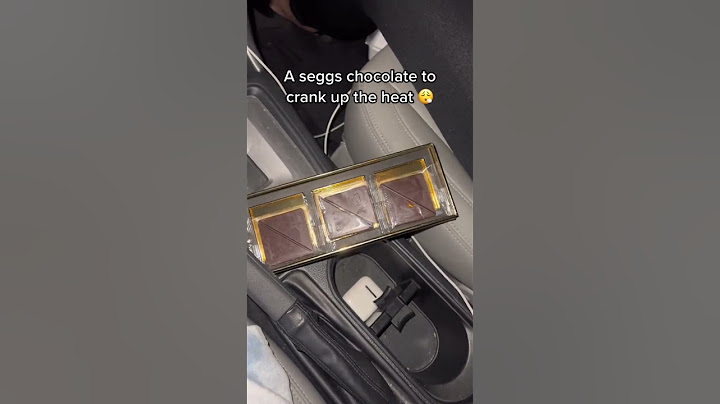 Sneaky chocolate 🤫 #couplegoals #datenight #anniversarygift #tabs #anniversary #chocolate