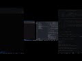 See How to create endpoint in HTTP server in Node.JS #coding #webdevelopment #programming #nodejs