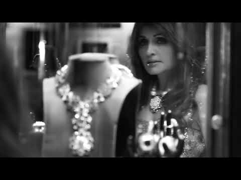 Vikram Bawa's Cinematic Vision: ✨ Jewels by Queenie | STUNNING Fashion Film, directed by Vikram Bawa