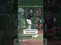 Shohei Ohtani putting on a show in batting practice for Japan 🎥  #baseball #wbc #japan