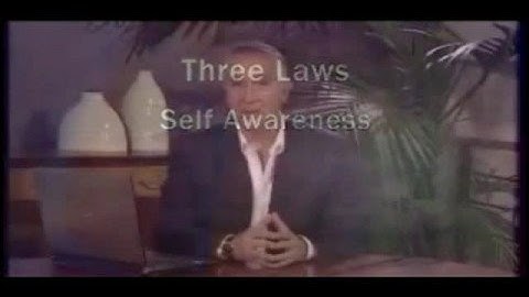 Corporate Organizational Change