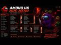 [NEW] Among Us Hack | AMONG US MOD MENU 2026: The ULTIMATE Impostor &amp; Crewmate Tool! (Free Download)