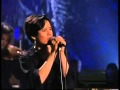 10,000 Maniacs - Because The Night ( MTV Unplugged )