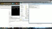 React-Scripts Is Not Recognized As An Internal Or External Command Operable  Program Or Batch File - Youtube