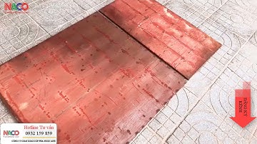 CỐP PHA TUY HÒA CHIA SẺ VỀ COFFA SÀN 1M x 1M, 0,5M x 1M.#cop_pha_tuy_hoa,#cop_pha_san