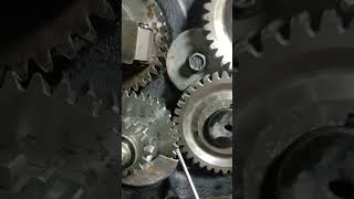 top gigi mesin yanmar top gigi mesin yanmar