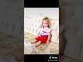 ٣٠ يونيو ٢٠٢١ 