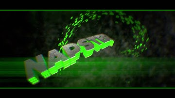 Intro Napster By DarKaNoH