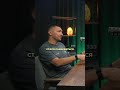 Интересные люди ➡️ интересная жизнь