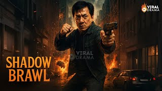 Download Lagu Shadow Brawl | #jackiechan | Full Action Movie 2025 | New Movie 4K MP3 Download Lagu Shadow Brawl | #jackiechan | Full Action Movie 2025 | New Movie 4K MP3