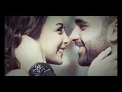 لولا عيونك مابغني يامجنني يامجنني ويلي بيحكيلك عني ريتو ماكان ريتو ماكان