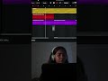 Making an RnB soul song Full video link in the description