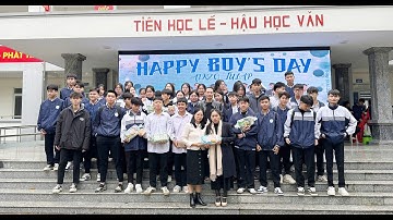 A1K20 - International Men