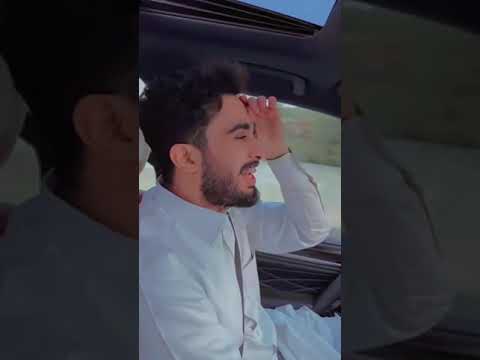 الهجر وصد يا الغالي عبدالله الفروان