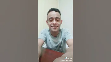 فينو الي قلبي معااااه معااااه فين 