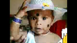 Angel shamlidevi chinna maharani