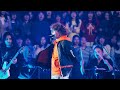 【炎上騒動】Vaundy出演NHK18祭「呼び声」に賛否両論が殺到