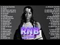 2000s 2023 R&B MIX - Ne Yo, Beyonce, Chris Brown, Alicia Keys, Usher and more