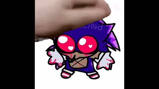 𝕩𝕖𝕟𝕠 𝕡𝕙𝕒𝕟𝕖𝕤 𝕔𝕙𝕚𝕢𝕙𝕚𝕥𝕠