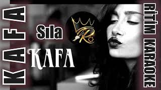Kafa Nereye Biz Oraya - Sıla Ritim Karaoke Beste Sıla