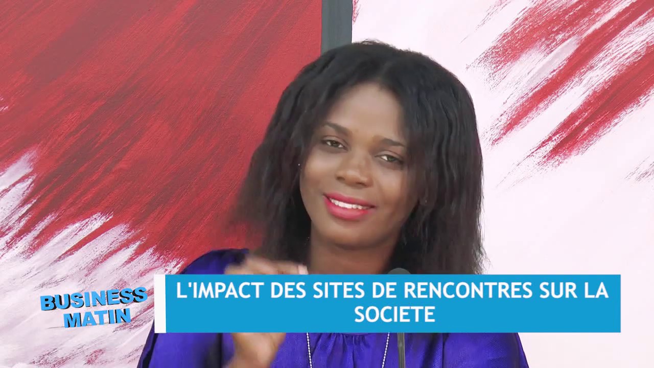 sites de rencontres business