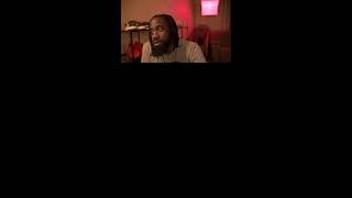 New Trials (Day 8) (Portrait)