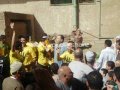 الاخوان فى زاوية البقلى هههههههههههههههههههههه 