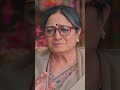 Lakshmi Nivas Hindi | Ep - 107 | Reel | Apr 30 2026 | Zee5 Hindi