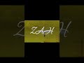 this took 2 hours, please like man #edit #roblox #phonk #backrooms #memes #jjs #funny #relatable