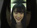 【ギャップ萌え】見た目は不審者、中身はピュア!? #ドラマ #ラブコメ #切り抜き