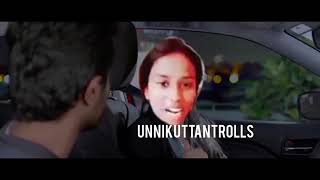 kunjuttan || mallu comedy || Poodi poori