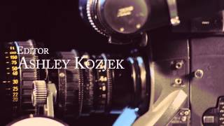 Documentary Opening Test