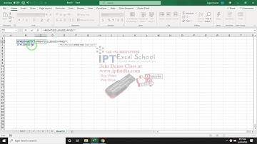 Tassawan Rithiroeng Problem Solution in Excel Extract Number